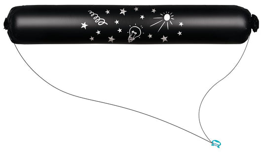 Phänomint Solarzeppelin