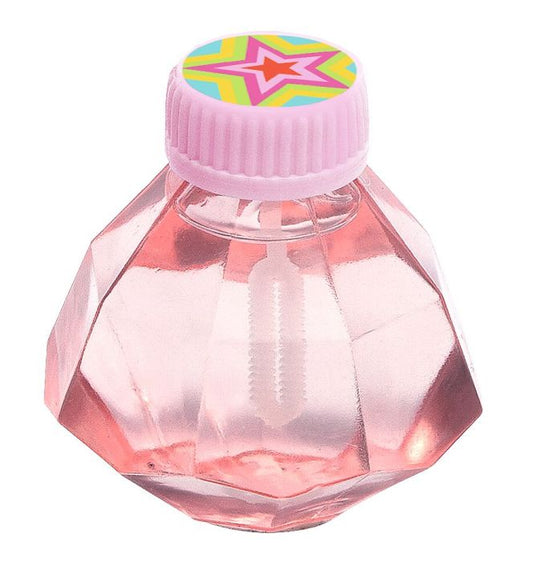 Moses Mini-Bringsel Magische Zauberblasen