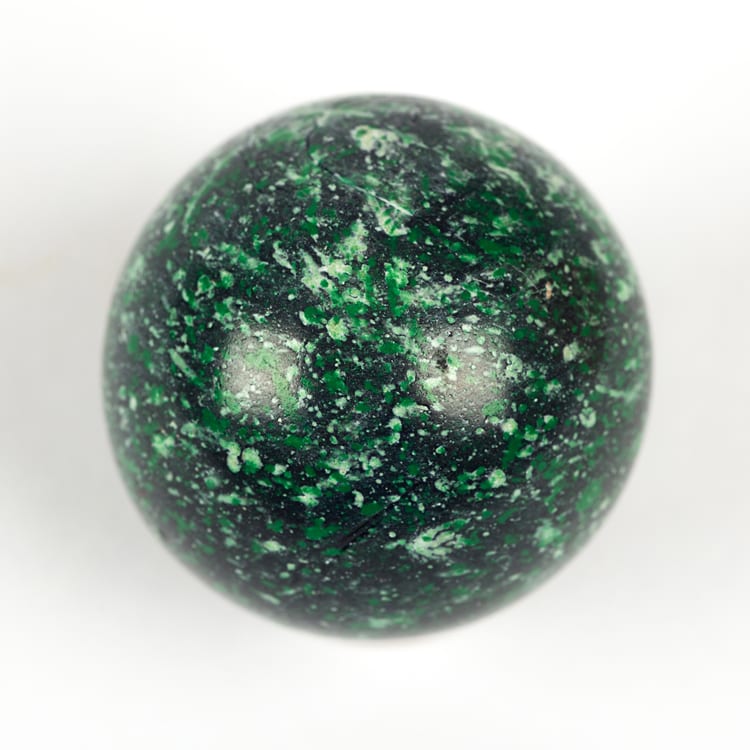 House of Marbles - Galaxy Murmel - 35 mm