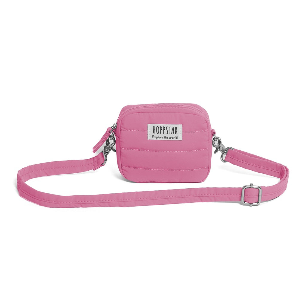 Hoppstar Mini Tasche für Rookie & Expert
