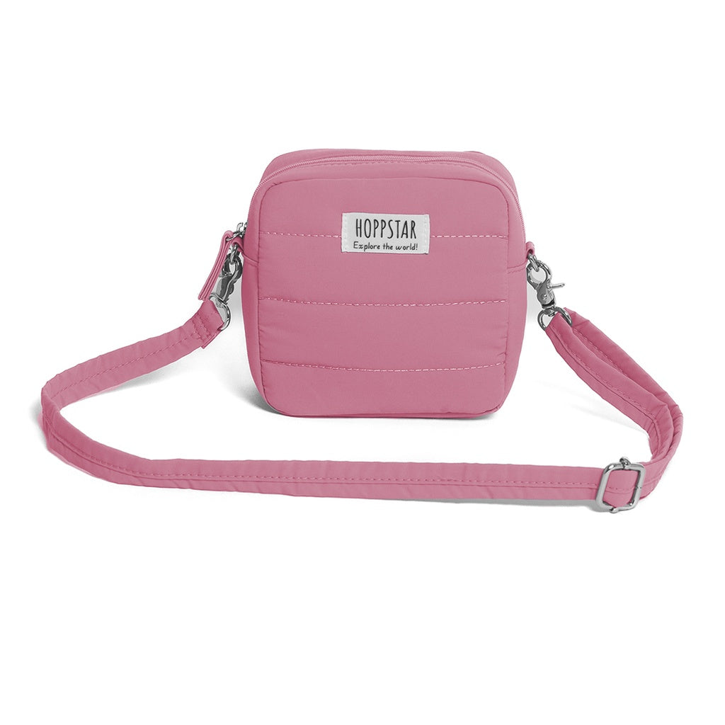 Hoppstar Kameratasche Bag midi für Artist