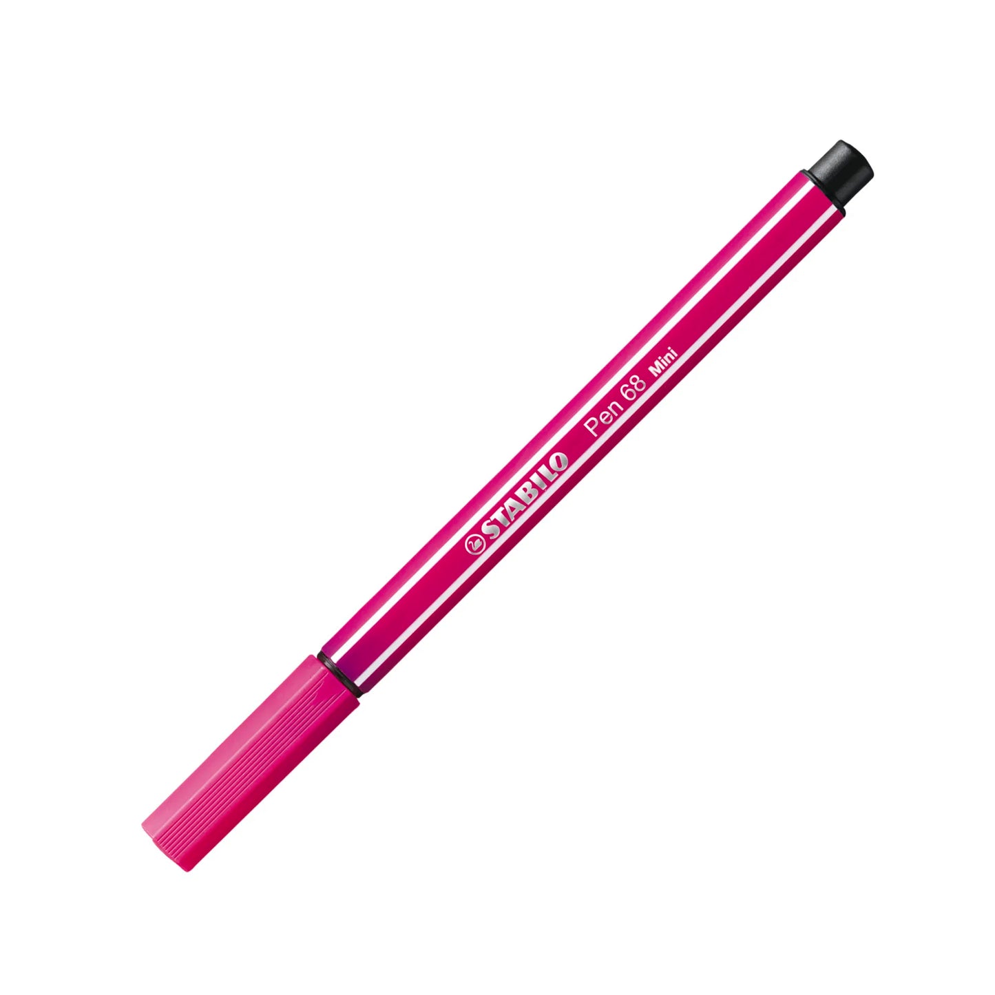 Stabilo PEN 68 Mini Animal Vibes
