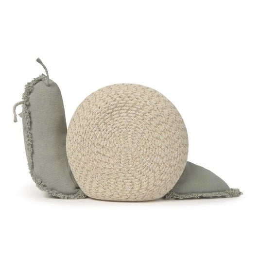 Lorena Canals Korb BIG Snail