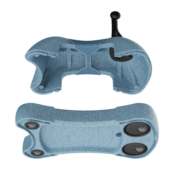 Scoot and Ride My First Rutschfahrzeug