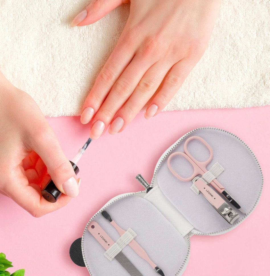 Legami Maniküre Kit