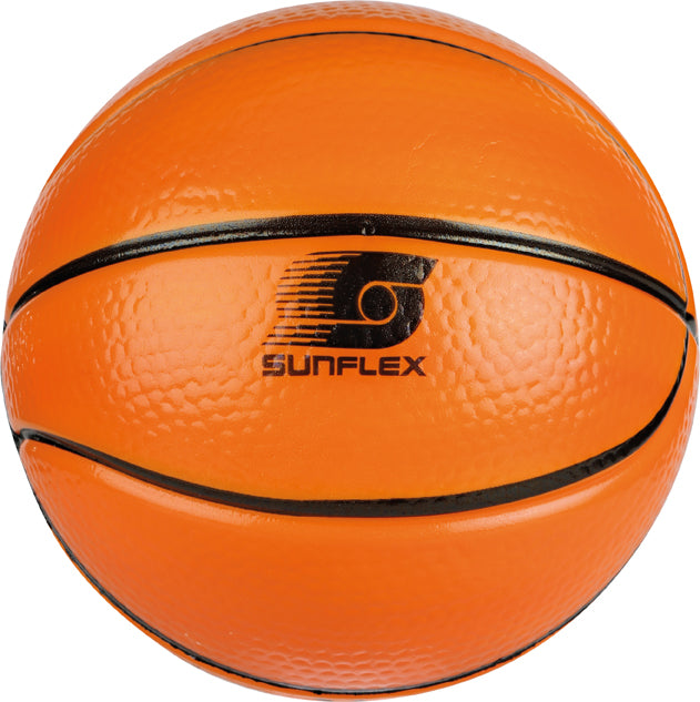 Sunflex SOFTBALL Basketball