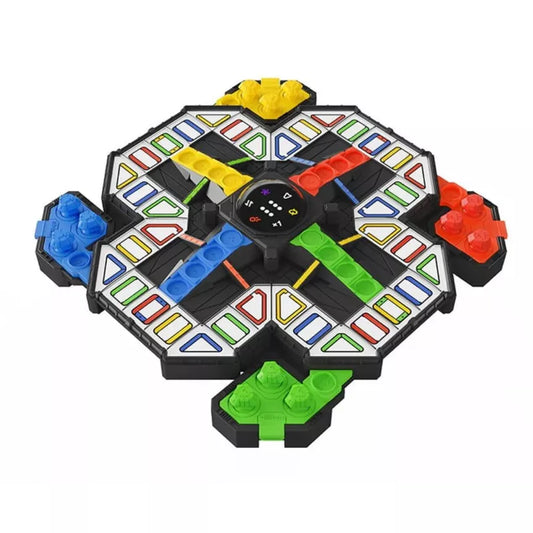GiiKER SUPER LUDO Brettspiel