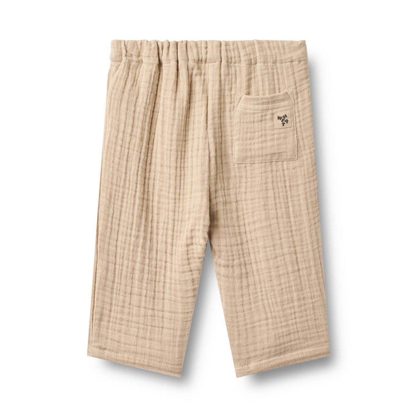 Wheat Trousers Ashley