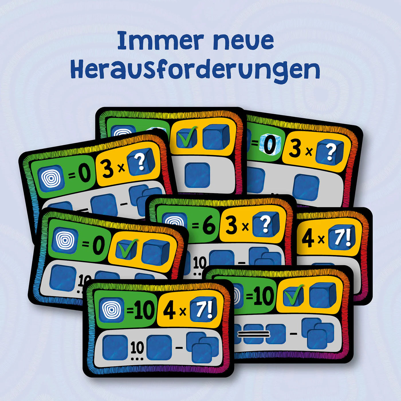 Kosmos High Score