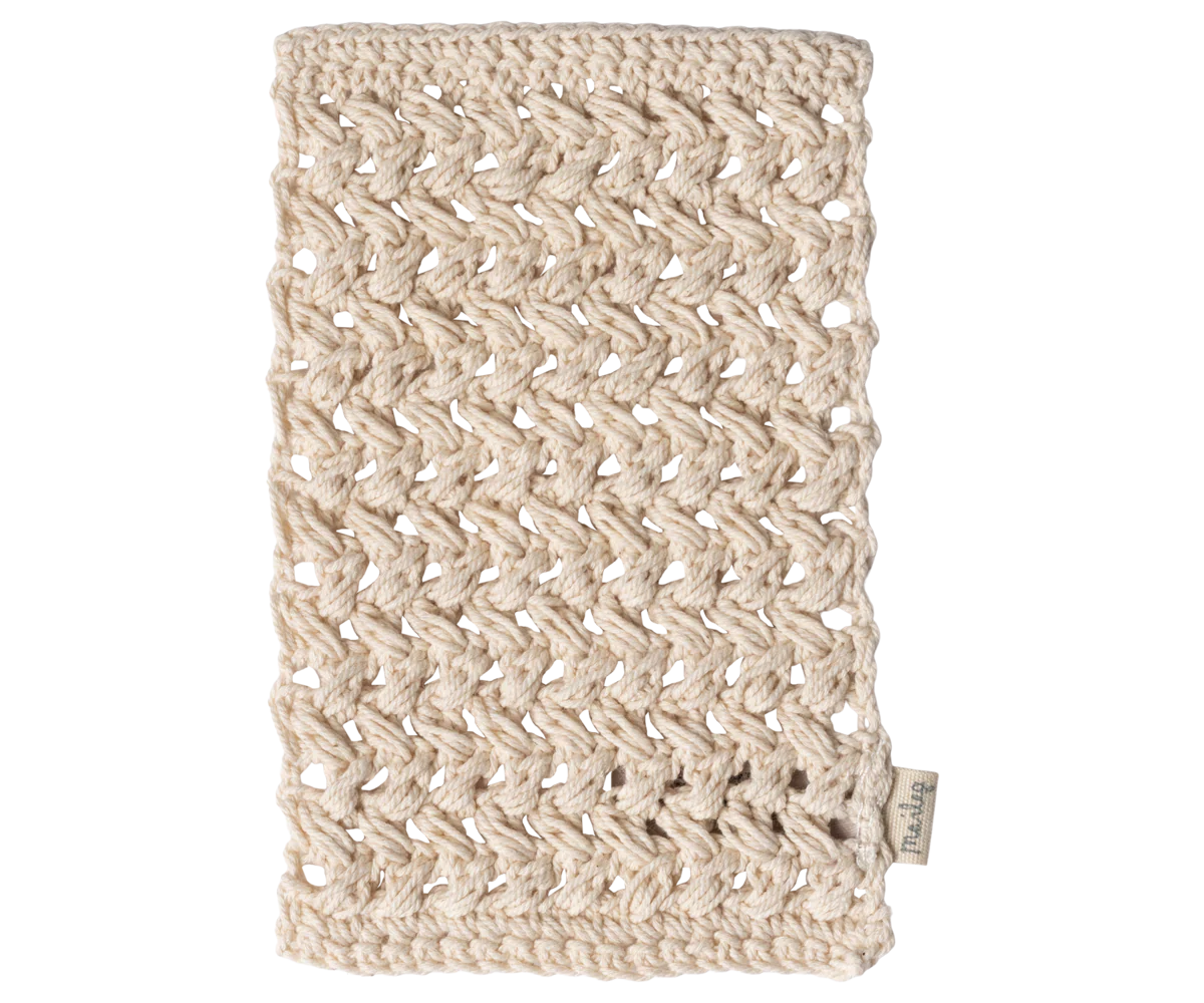 Maileg Badezimmer Matte