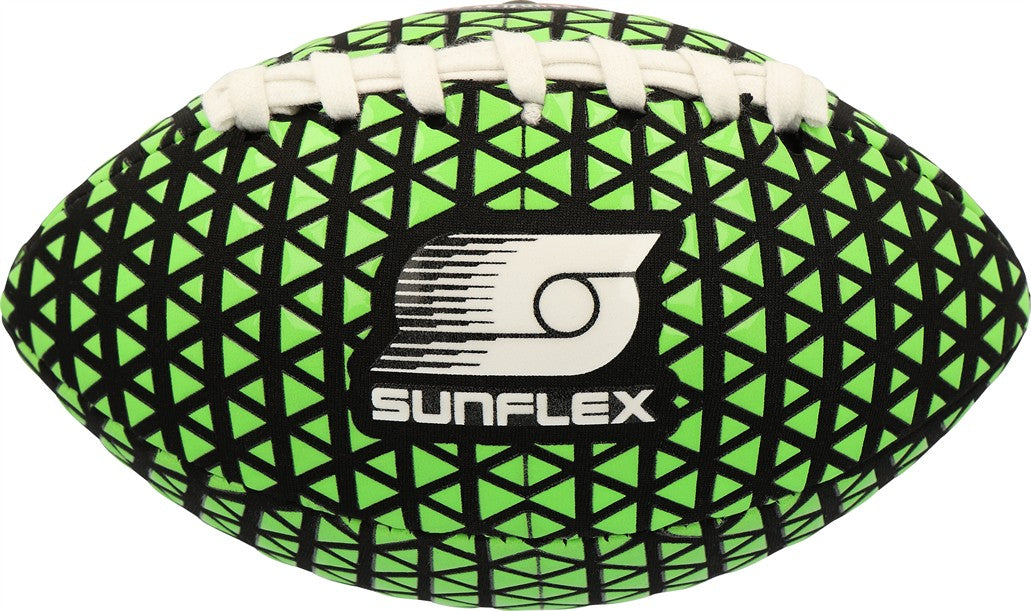 Sunflex American Football small NeoGrip