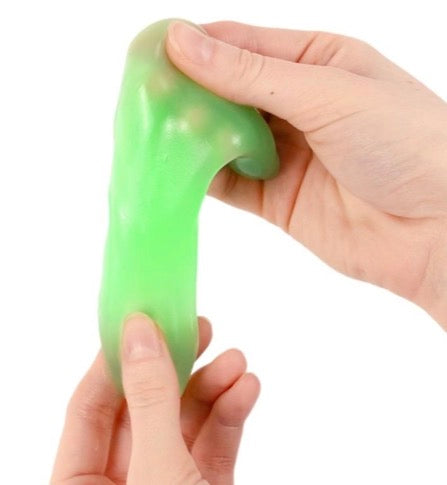Trendhaus Fußball slime