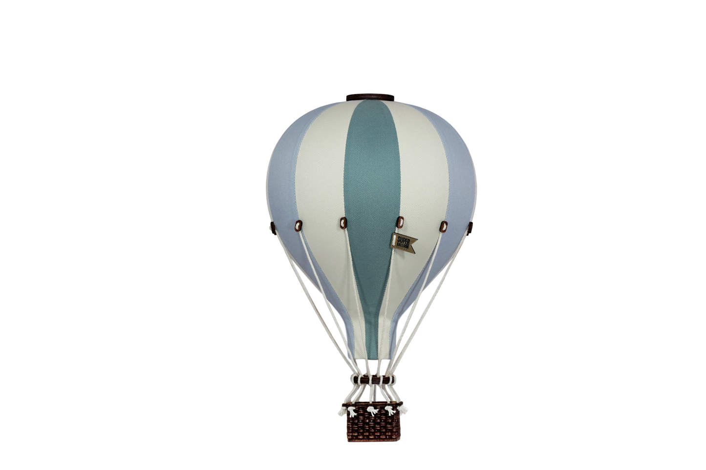 Super Balloon Größe S