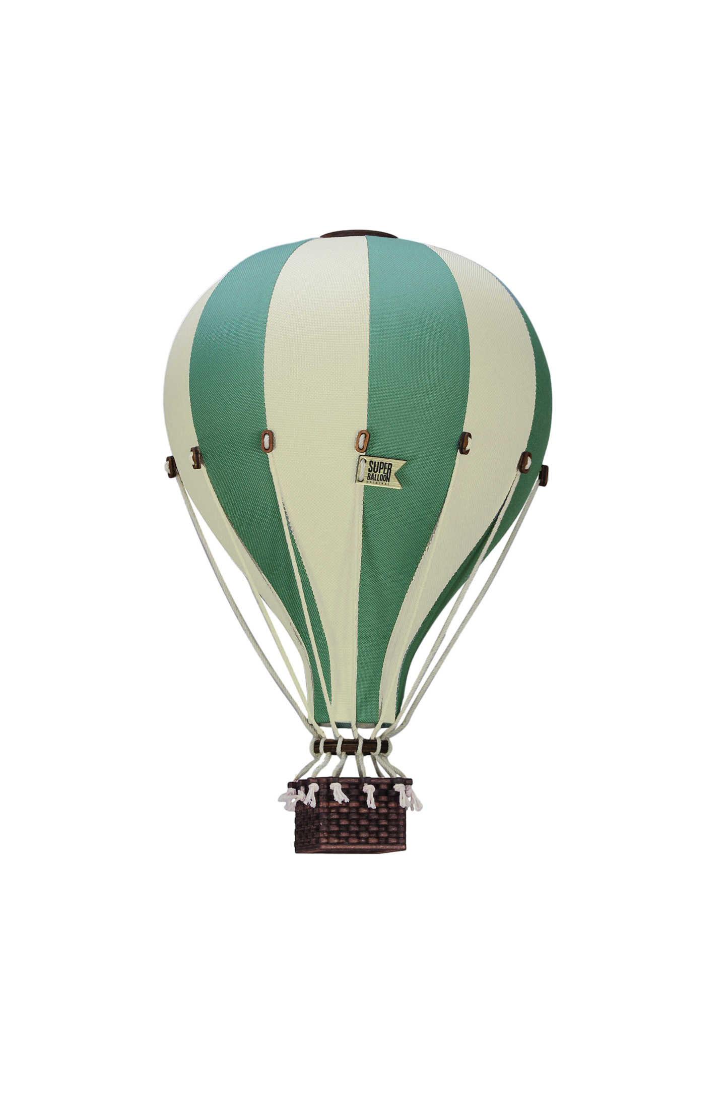 Super Balloon Größe S