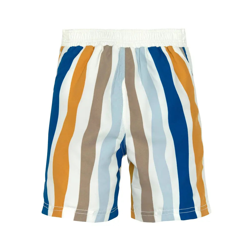 Lässig Board Shorts Gr. 74/80