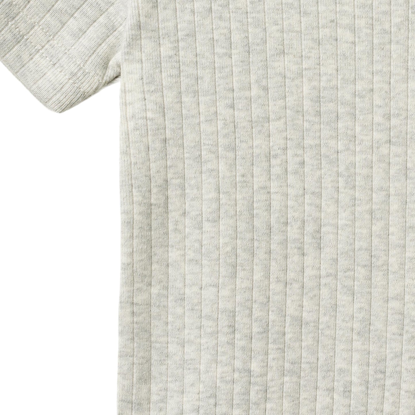 Wheat Body S/S Edvald