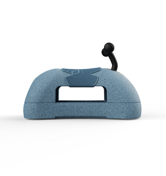 Scoot and Ride My First Rutschfahrzeug