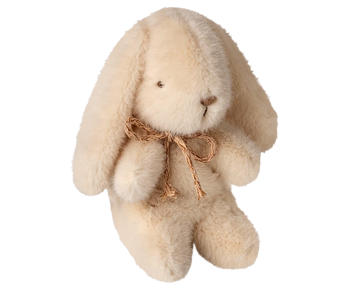 Maileg Hase Plüsch mini