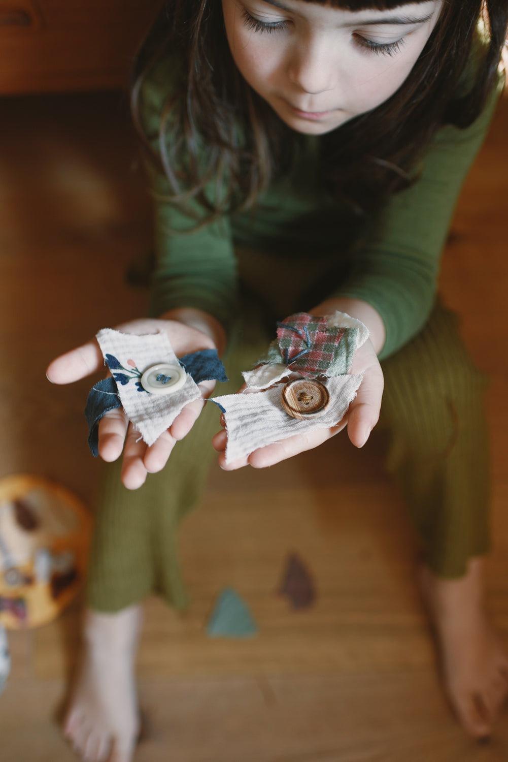 Grapat Adventskalender 2025