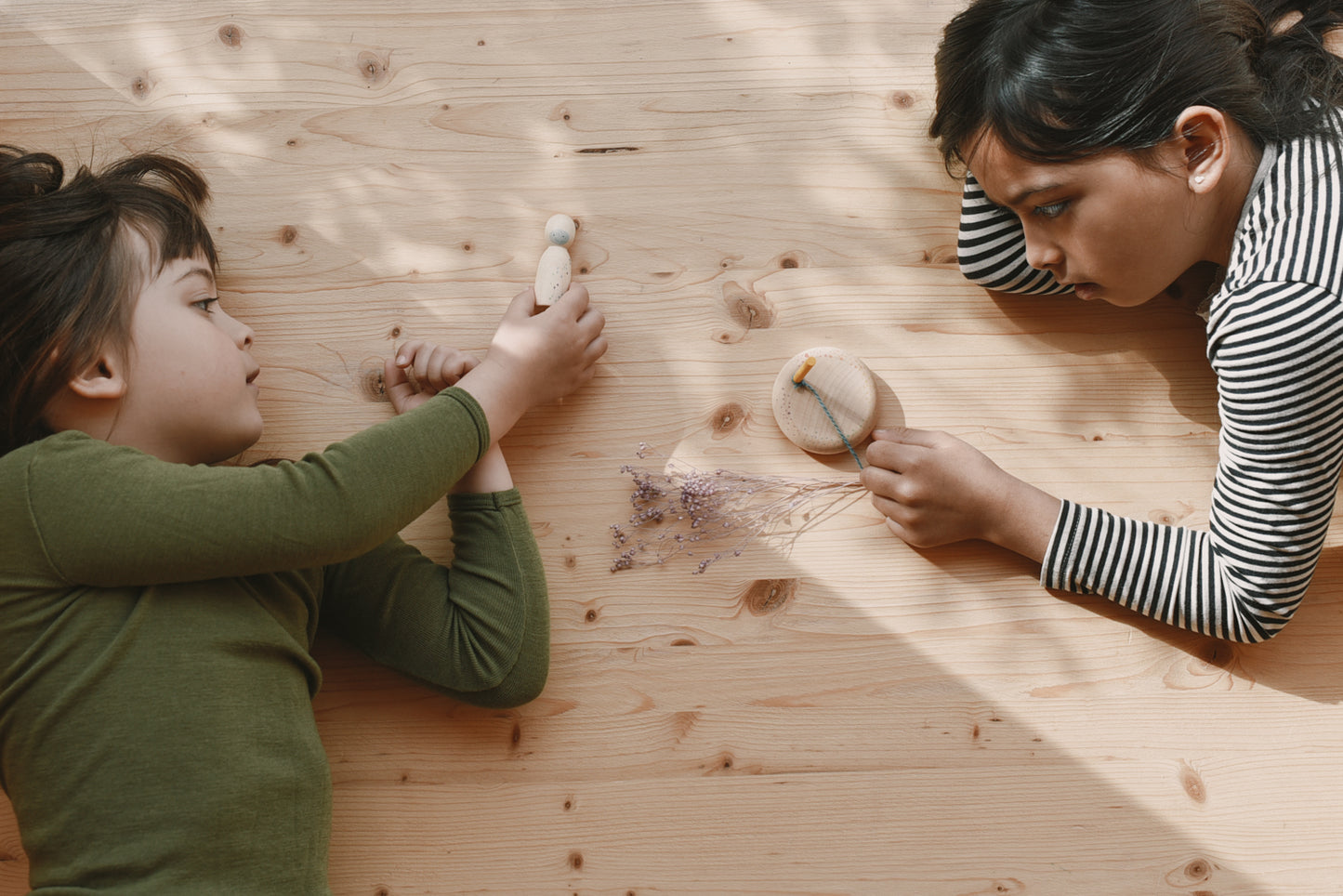 Grapat Adventskalender 2025