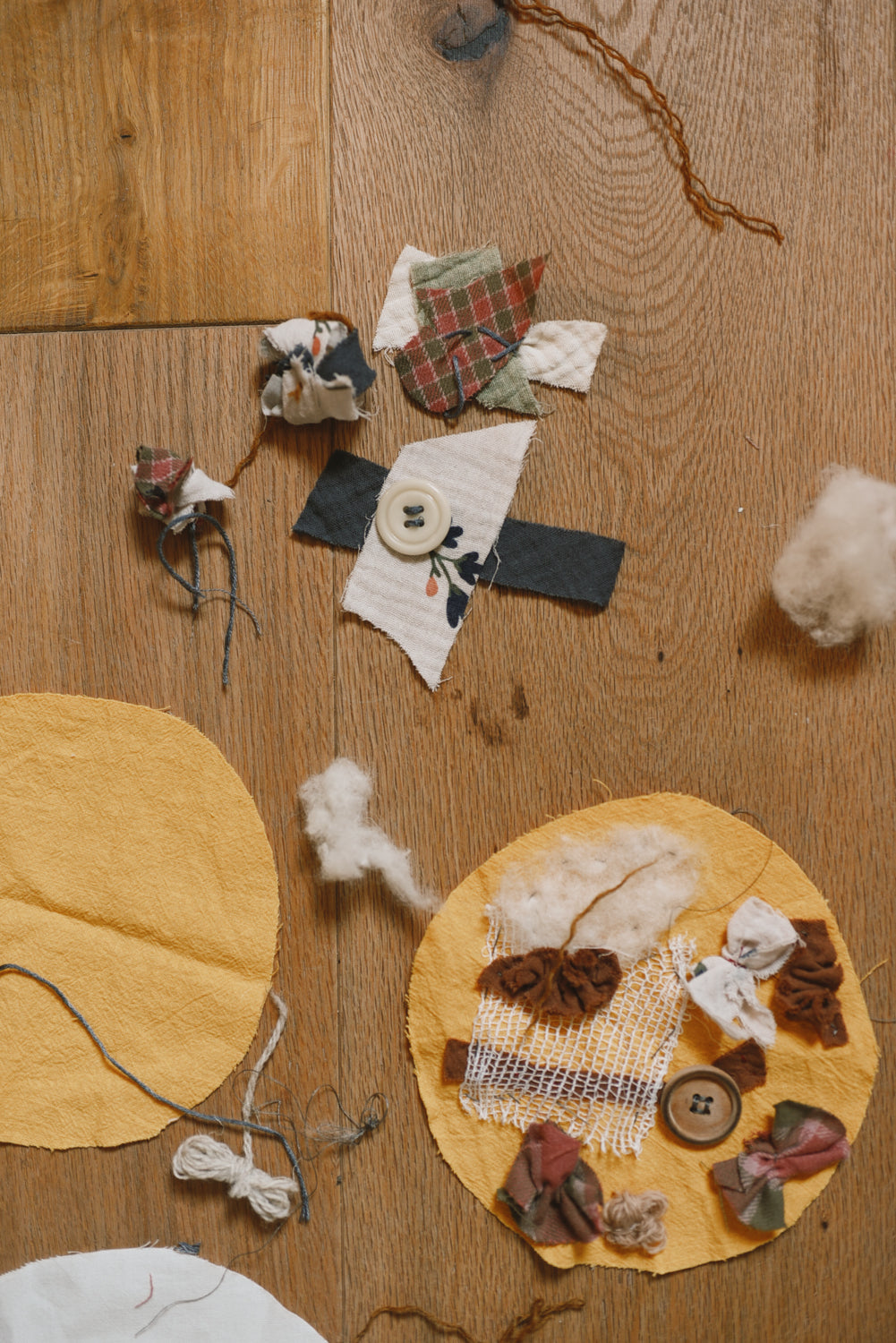 Grapat Adventskalender 2025