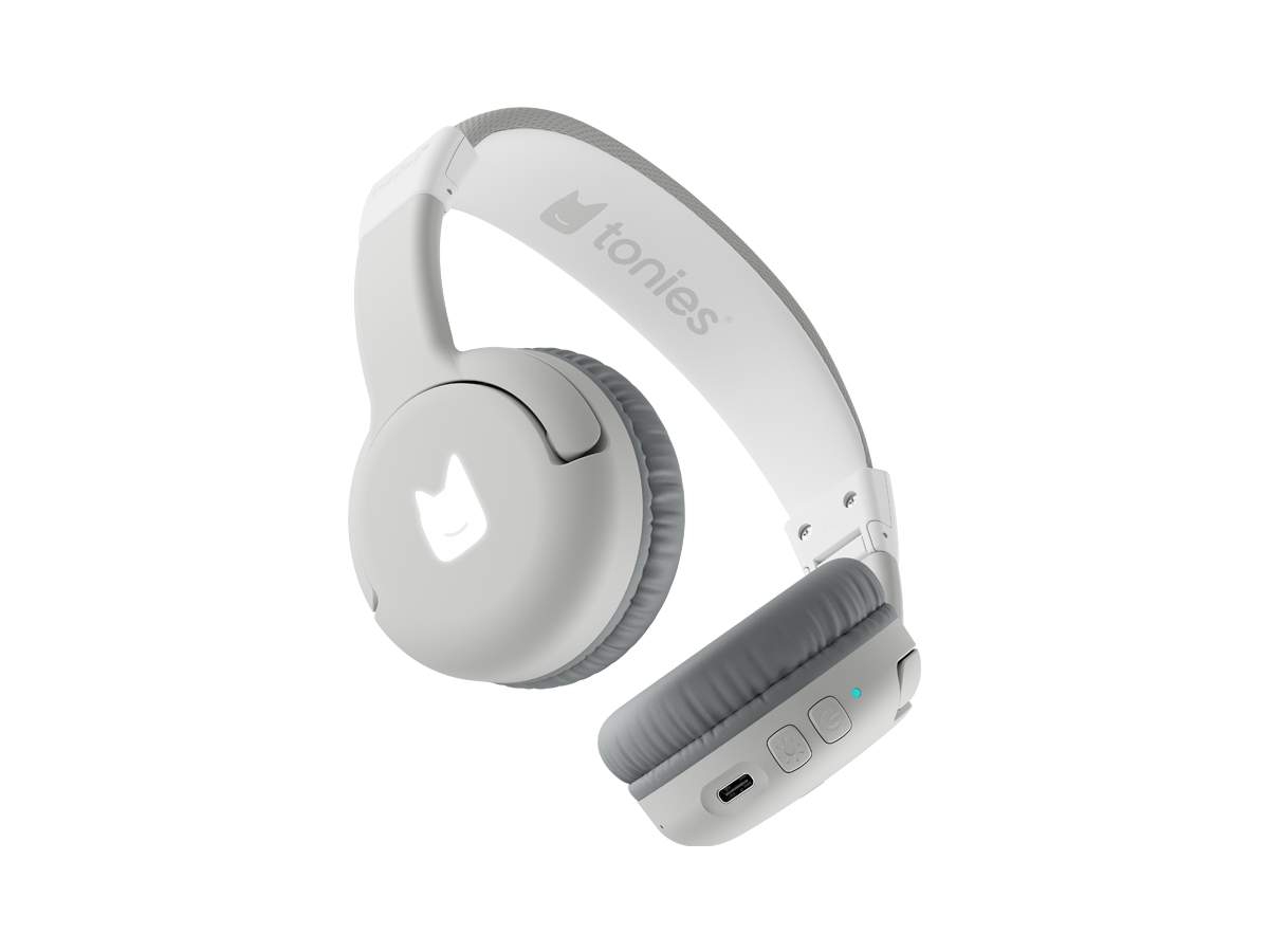 Tonies Bluetooth Kopfhörer
