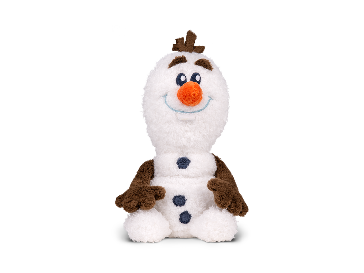 Tonies Cuddle Olaf