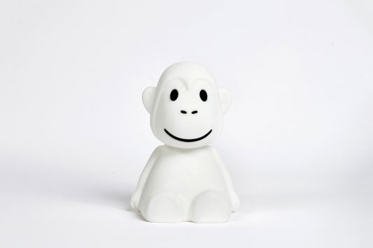 MrMaria Bundle of Light Monkey