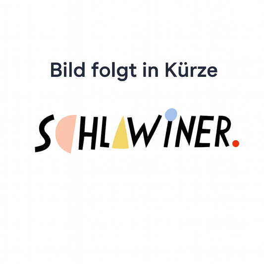 Lyra Super Ferby metallic 10 Farbstifte