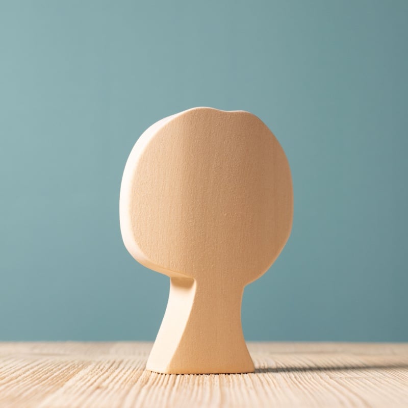 Bumbu Toys Apfelbaum