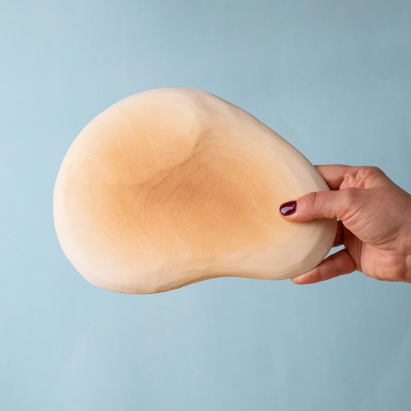 Bumbu Toys Treasure Hunt SET - Piraten Set