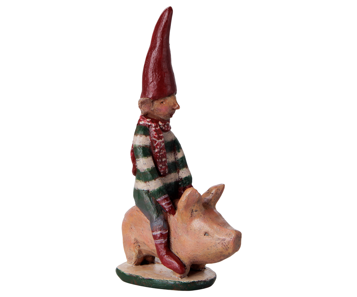 Maileg Petit Noël, No. 27