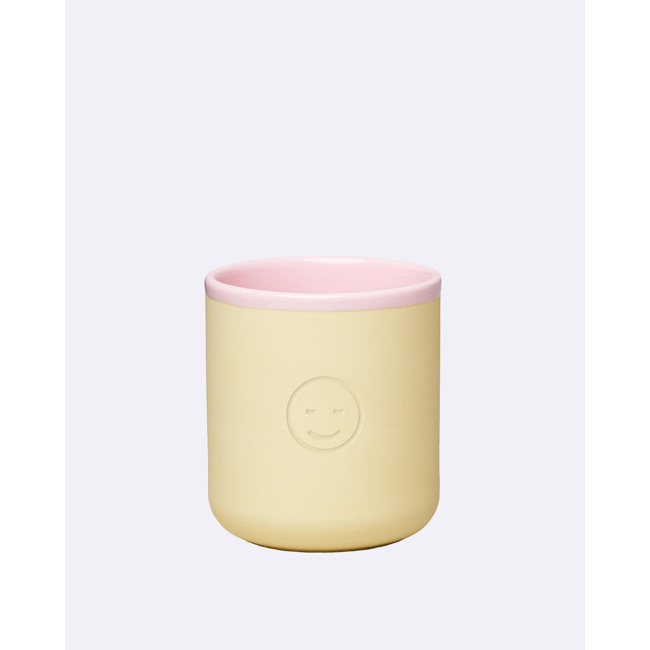 Chicmic Good Mood Tasse 380 ml