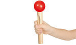 Nemmer Balance-Spiel