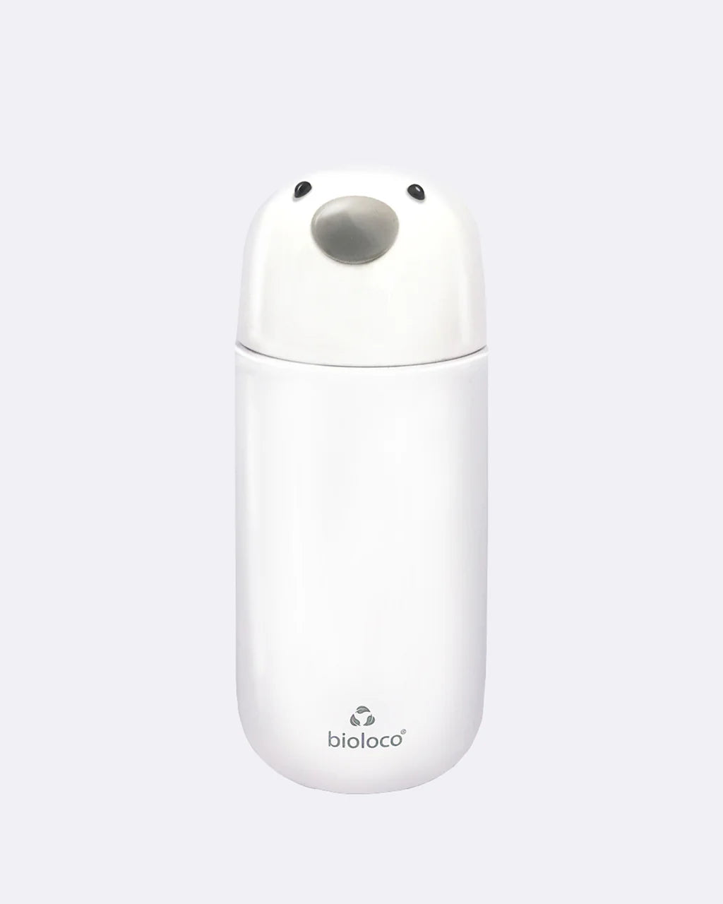 ChicMic Bioloco Kids Thermosflasche