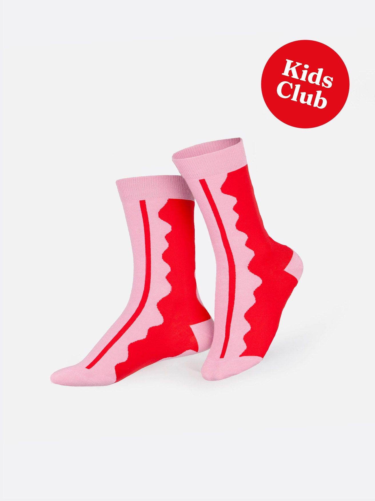 Eat my socks Kids - Happy Birthday