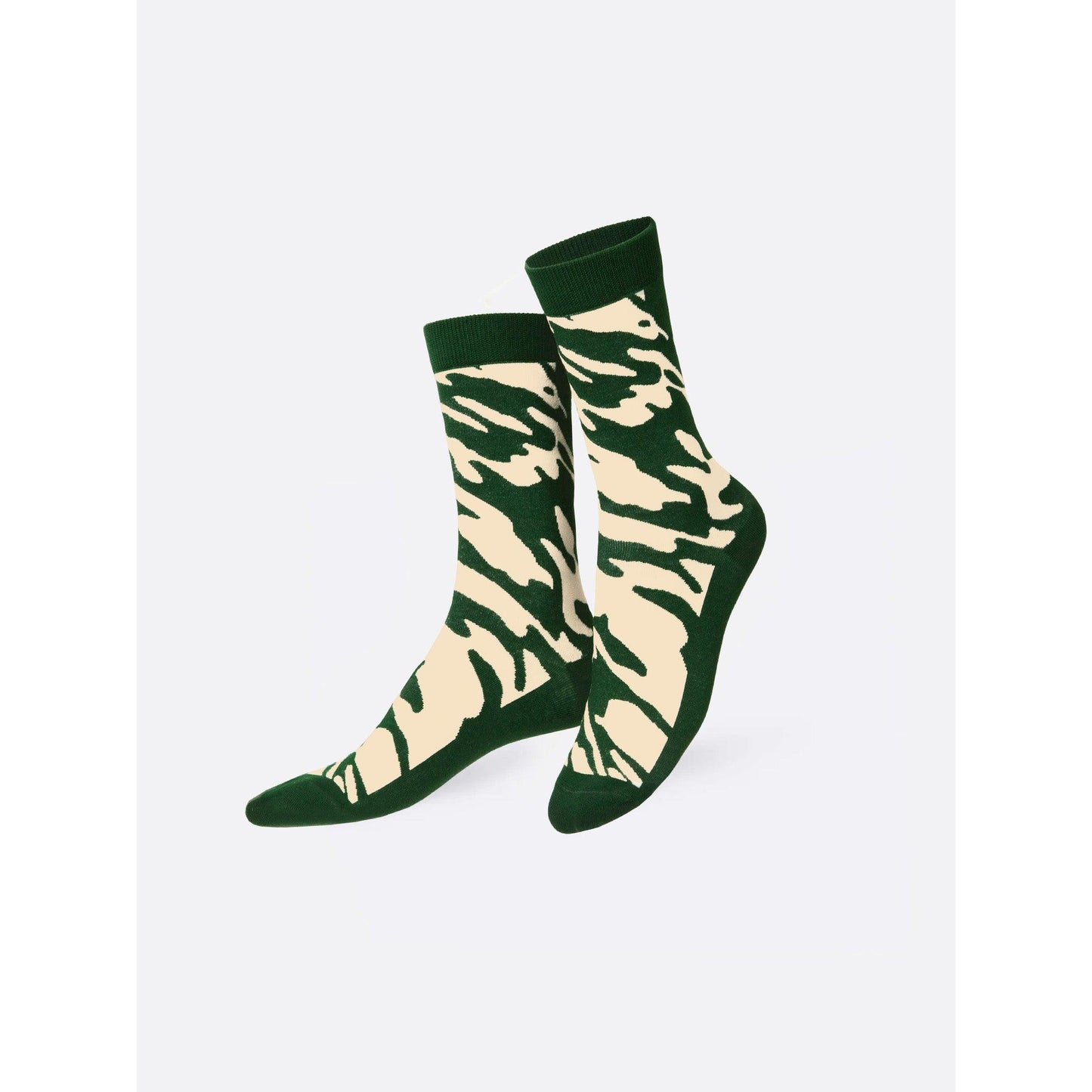 Eat my Socks - Fizzy Bubbles