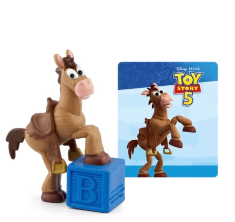 Tonies Disney Pixar Toy Story 5