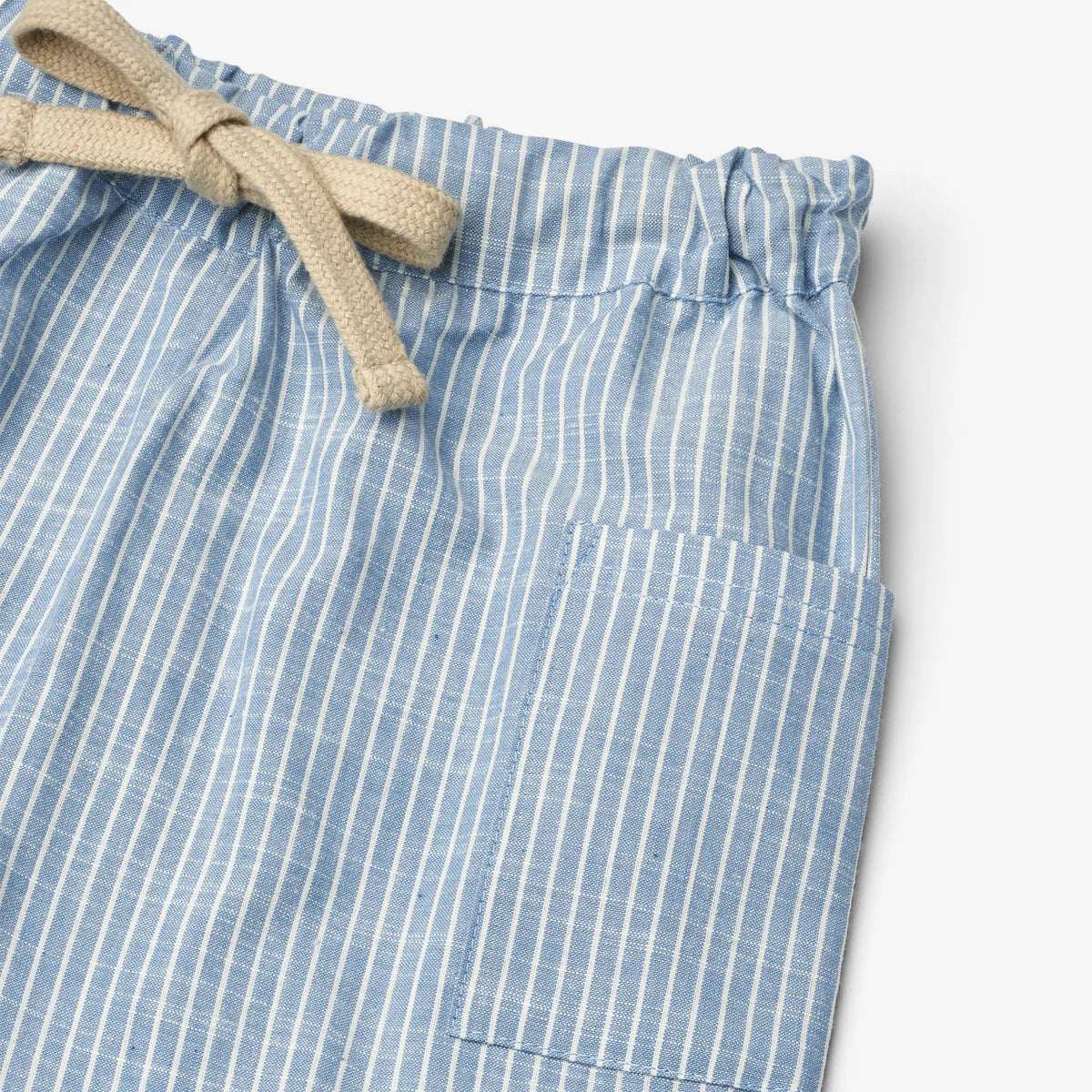 Wheat Hose Arne