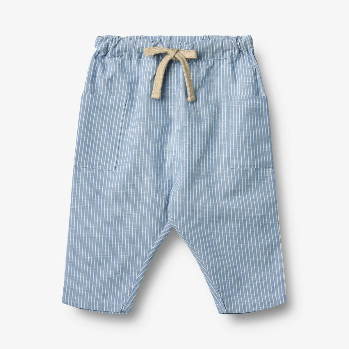 Wheat Hose Arne