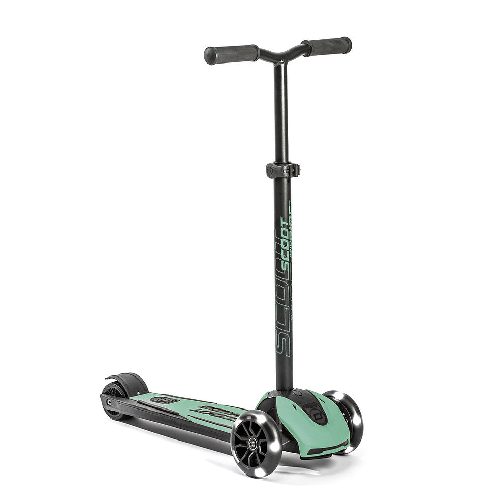 Scoot and Ride Highwaykick 5