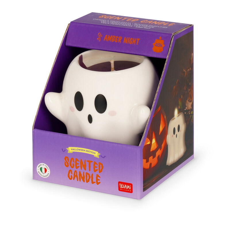 Legami Duftkerze - Scented Candle