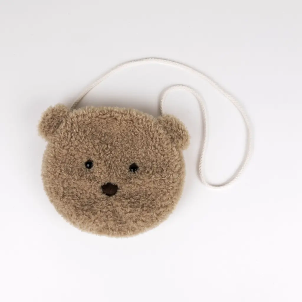 Egmont Toys Handtasche Morris