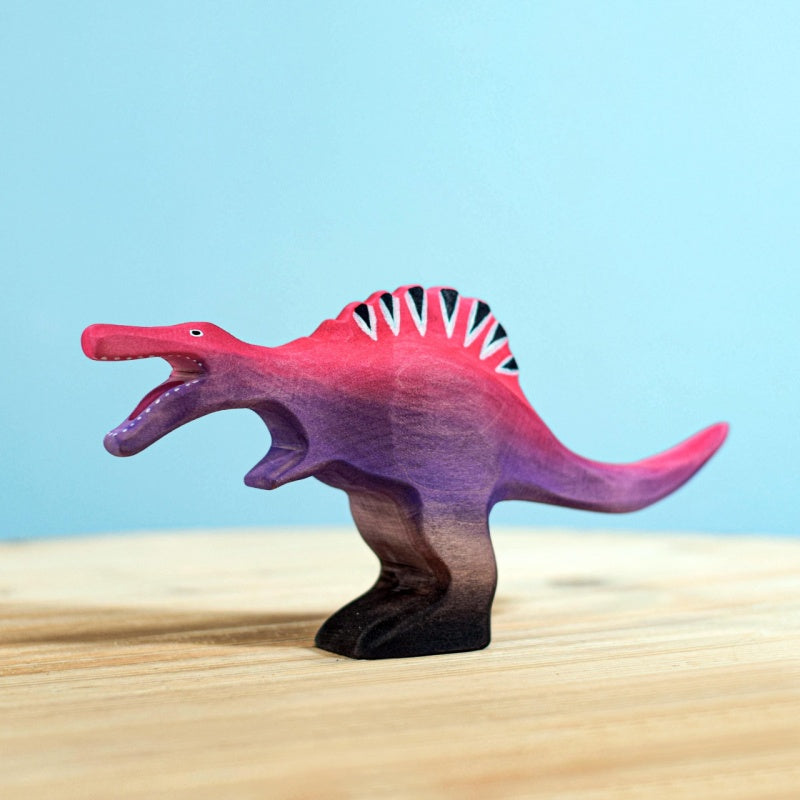 Bumbu Toys Spinosaurus