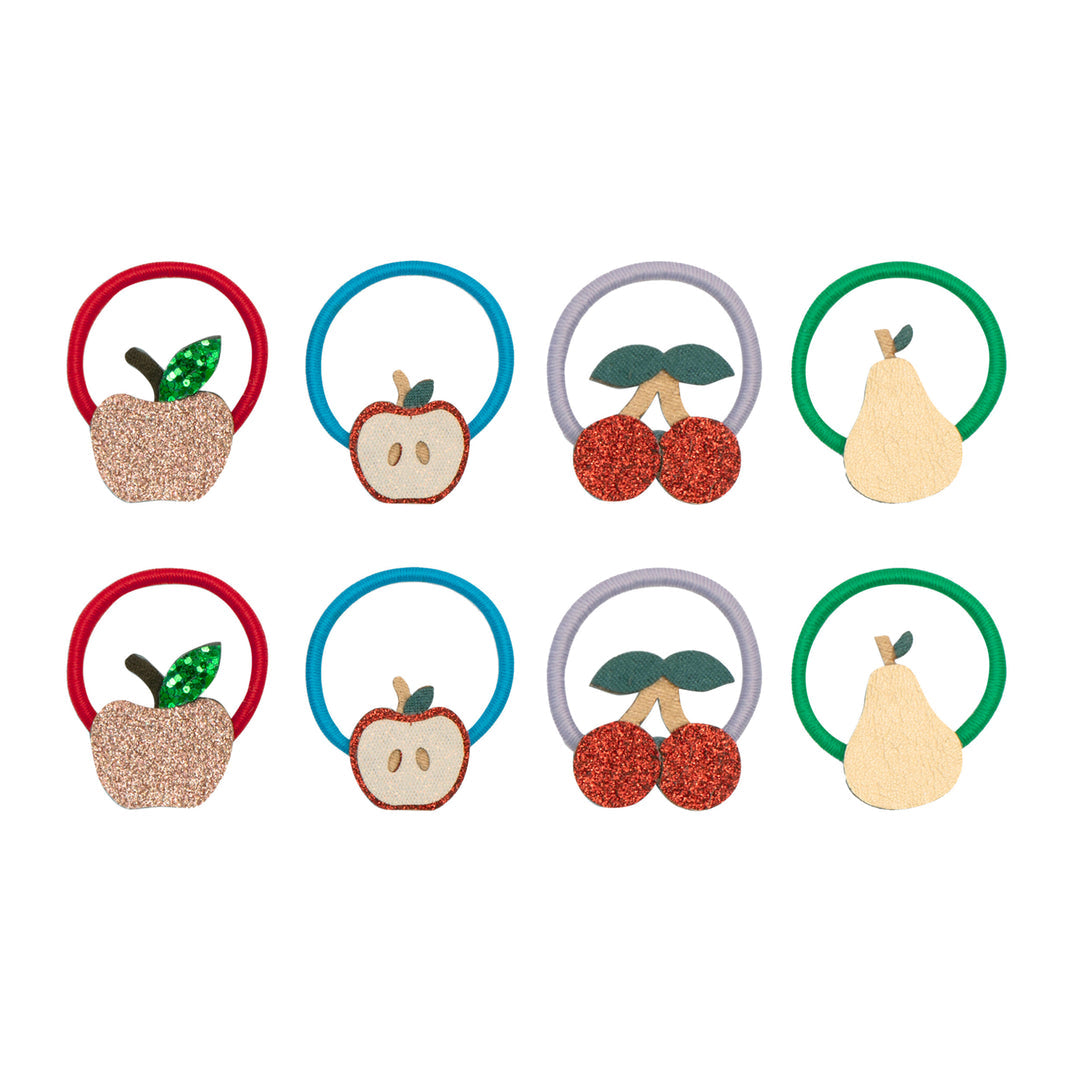 Mimi&Lula Fruity mini ponies