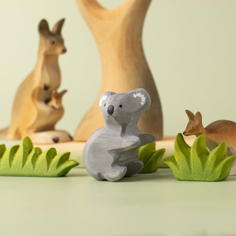 Bumbu Toys Koala