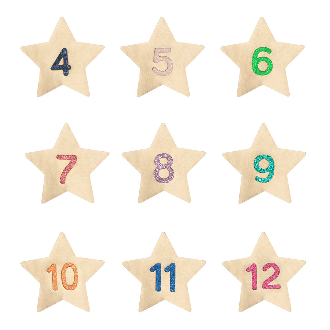 Mimi&Lula Birthday Crown