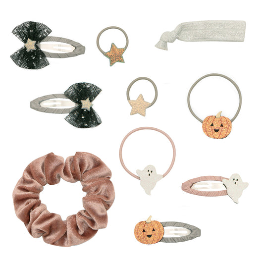 Mimi&Lula Halloween Haarset