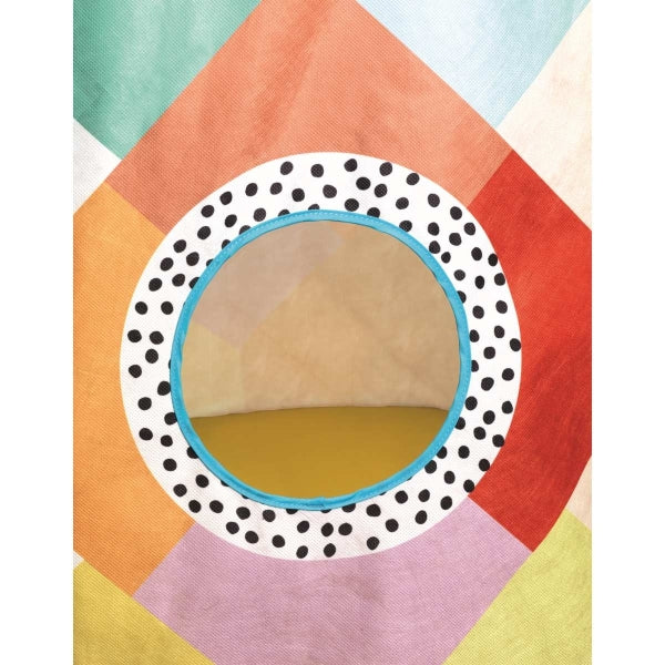 Djeco Pop Up Spielzelt