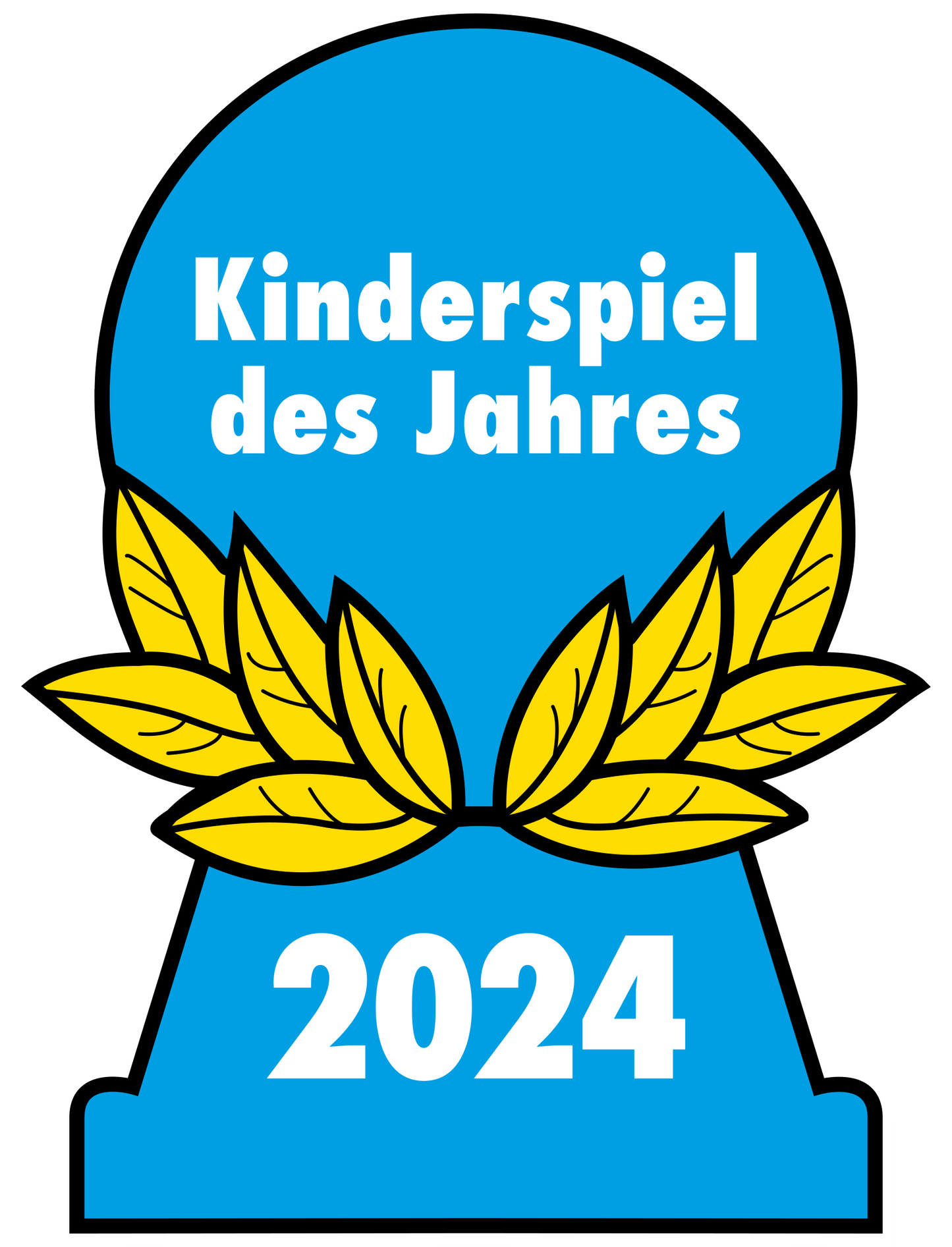 Der magische Schlüssel Brettspiel